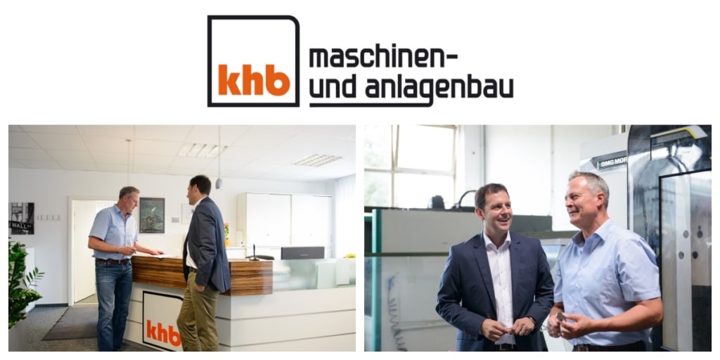 khb collage