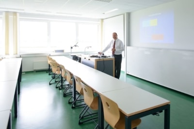 Ihr Steuerberater in Frankfurt und Weinheim: Michael Schiele, Steuerberater, Fachberater für Unternehmensnachfolge (DStV e.V.), Dozent an der DHBW Mannheim Ihr Steuerberater in Frankfurt und Weinheim: Michael Schiele, Steuerberater, Fachberater für Unternehmensnachfolge (DStV e.V.), Dozent an der DHBW Mannheim