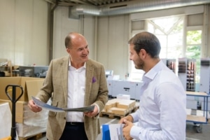 Steuerberater Michael Schiele Beratung Umsatzsteuerzahler Steuerberater Michael Schiele berät Umsatzsteuerzahler zur Rechnungsstellung