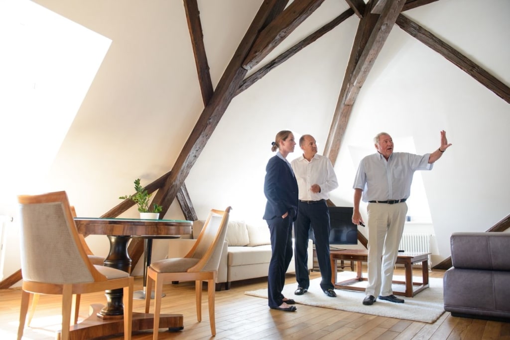 Vermietung Verpachtung Immobilien Beratung Verkauf Kauf