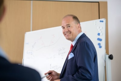 Ihr Steuerberater in Frankfurt und Weinheim: Michael Schiele, Steuerberater, Fachberater für Unternehmensnachfolge (DStV e.V.) Ihr Steuerberater in Frankfurt und Weinheim: Michael Schiele, Steuerberater, Fachberater für Unternehmensnachfolge (DStV e.V.)