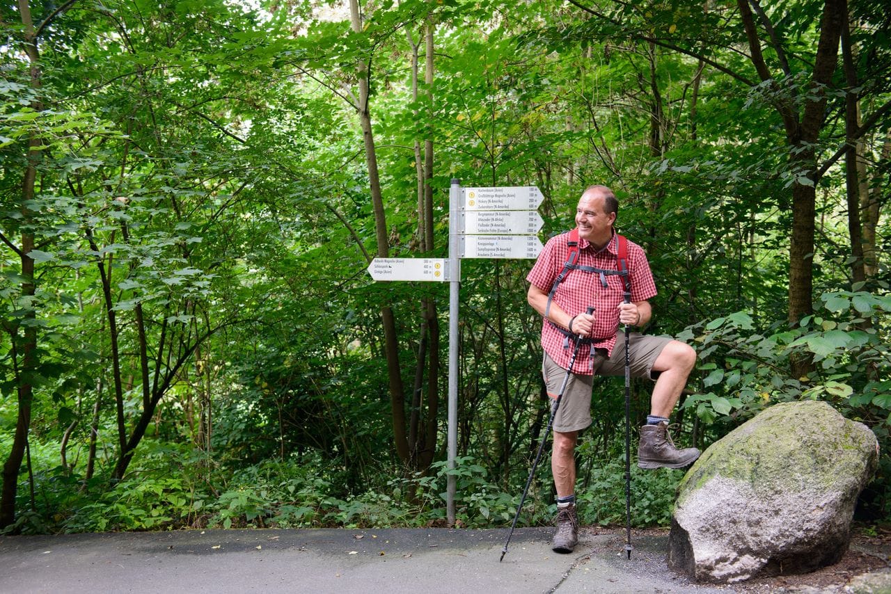 Kurka_Steuerberatung_63