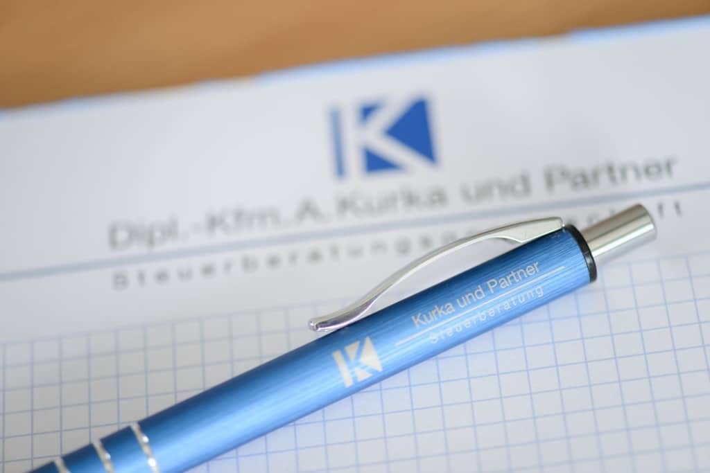 Kurka_Steuerberatung_79