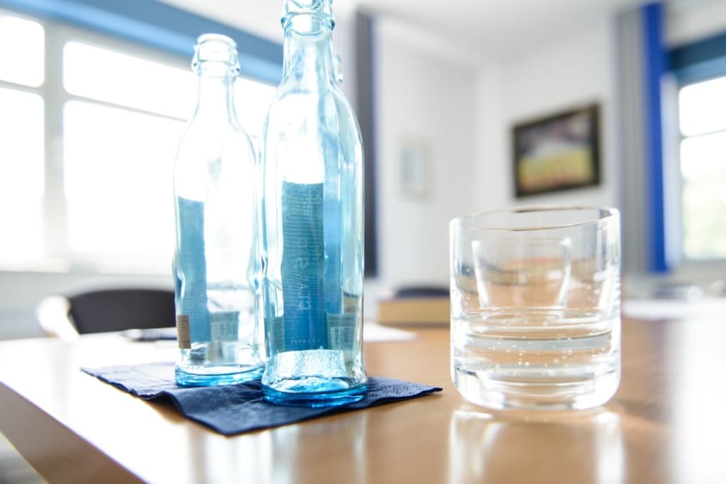 Steuerberatung Home-Office und Einkunftserzielungsabsicht