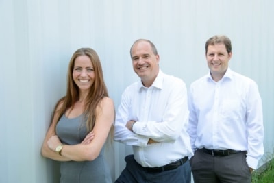 Ihr Steuerberater in Frankfurt und Weinheim: Die Partner Radtke, Rittersbacher und Schiele Ihr Steuerberater in Frankfurt und Weinheim: Die Partner Radtke, Rittersbacher und Schiele