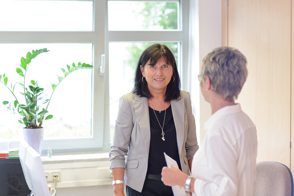Kurka_Steuerberatung_Mitarbeiter_5687