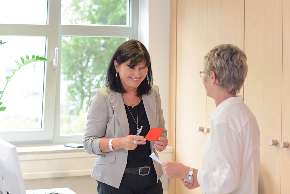 Kurka_Steuerberatung_Mitarbeiter_5694