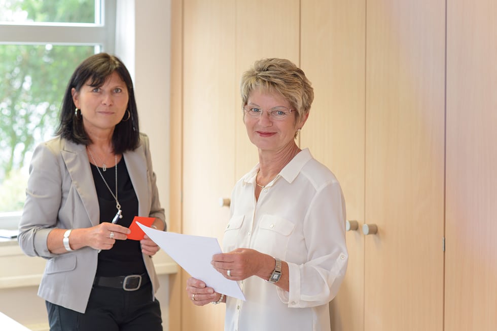 Kurka_Steuerberatung_Mitarbeiter_5706