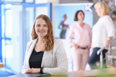 Ihr Steuerberater in Frankfurt und Weinheim: Steuerfachangestellte bei Kurka Jessica Paul Ihr Steuerberater in Frankfurt und Weinheim: Steuerfachangestellte bei Kurka Jessica Paul