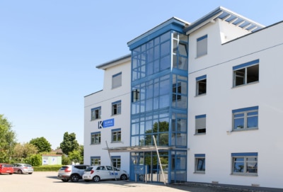Geschichte